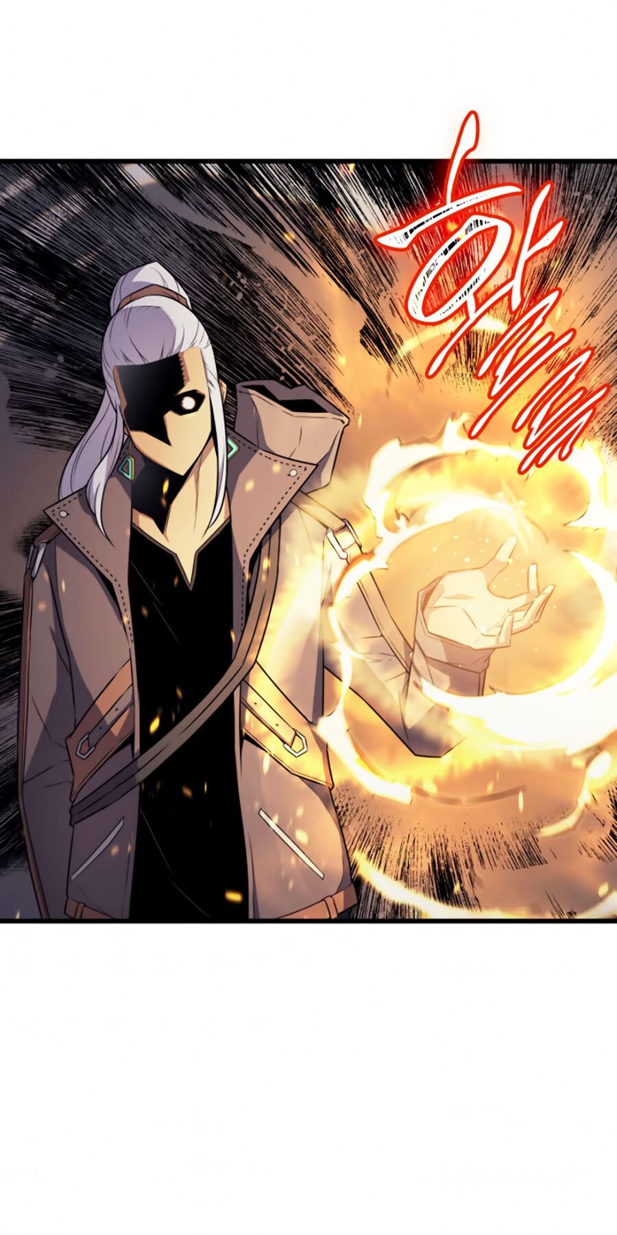 Sự Trở Lại Của Pháp Sư Vĩ Đại Sau 4000 Năm Chap 66 - Next Chap 67