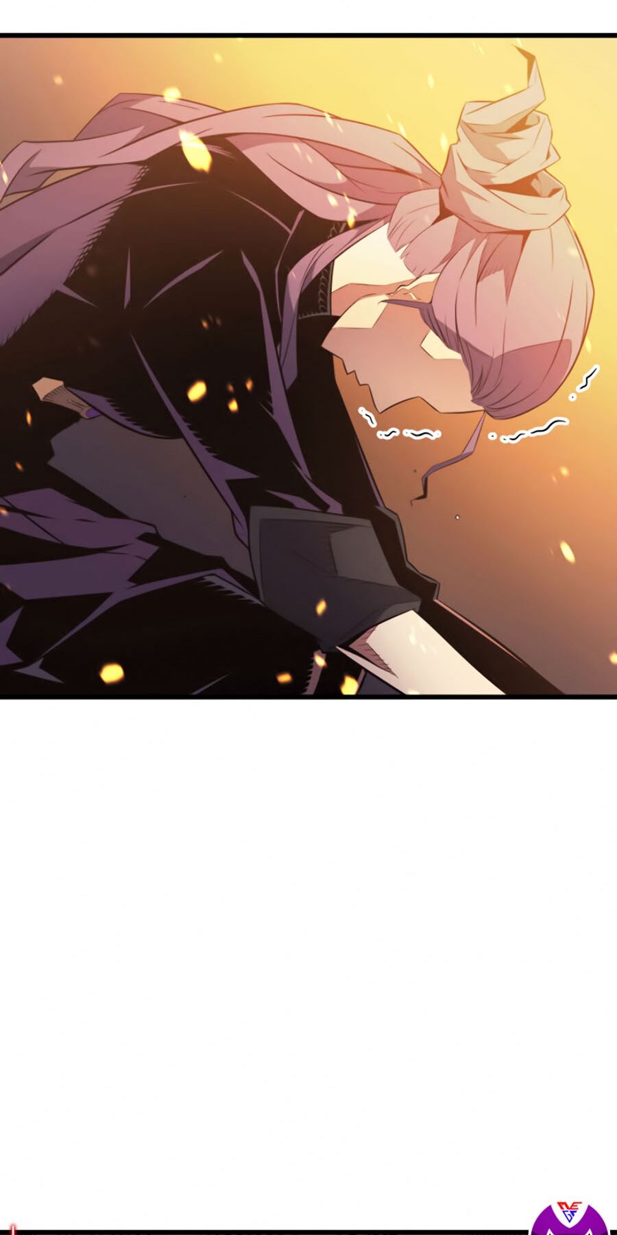 Sự Trở Lại Của Pháp Sư Vĩ Đại Sau 4000 Năm Chap 66 - Next Chap 67