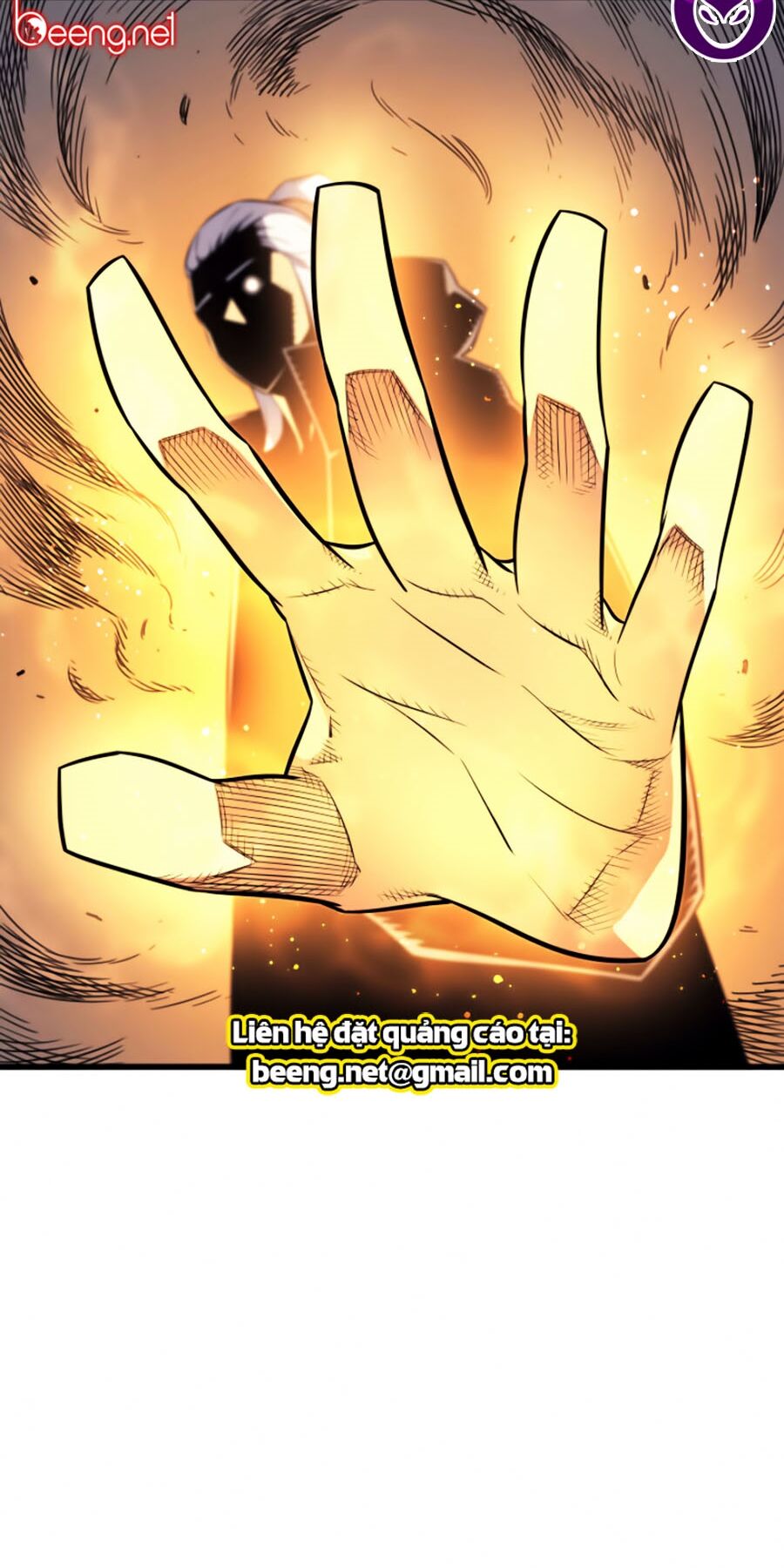 Sự Trở Lại Của Pháp Sư Vĩ Đại Sau 4000 Năm Chap 66 - Next Chap 67