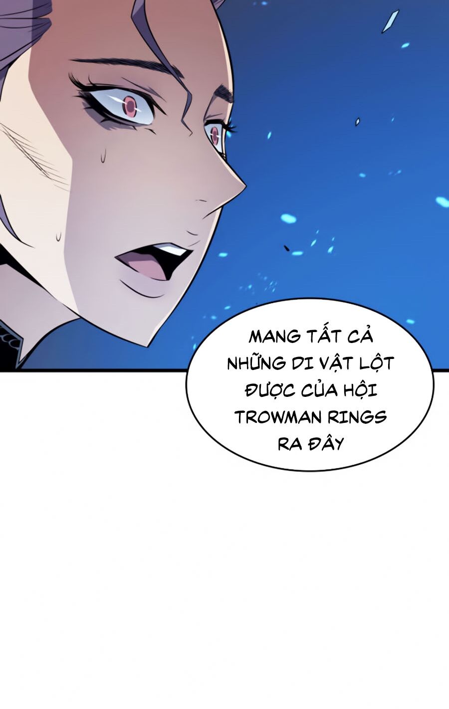 Sự Trở Lại Của Pháp Sư Vĩ Đại Sau 4000 Năm Chap 66 - Next Chap 67