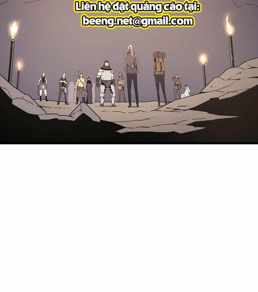 Sự Trở Lại Của Pháp Sư Vĩ Đại Sau 4000 Năm Chap 65 - Next Chap 66