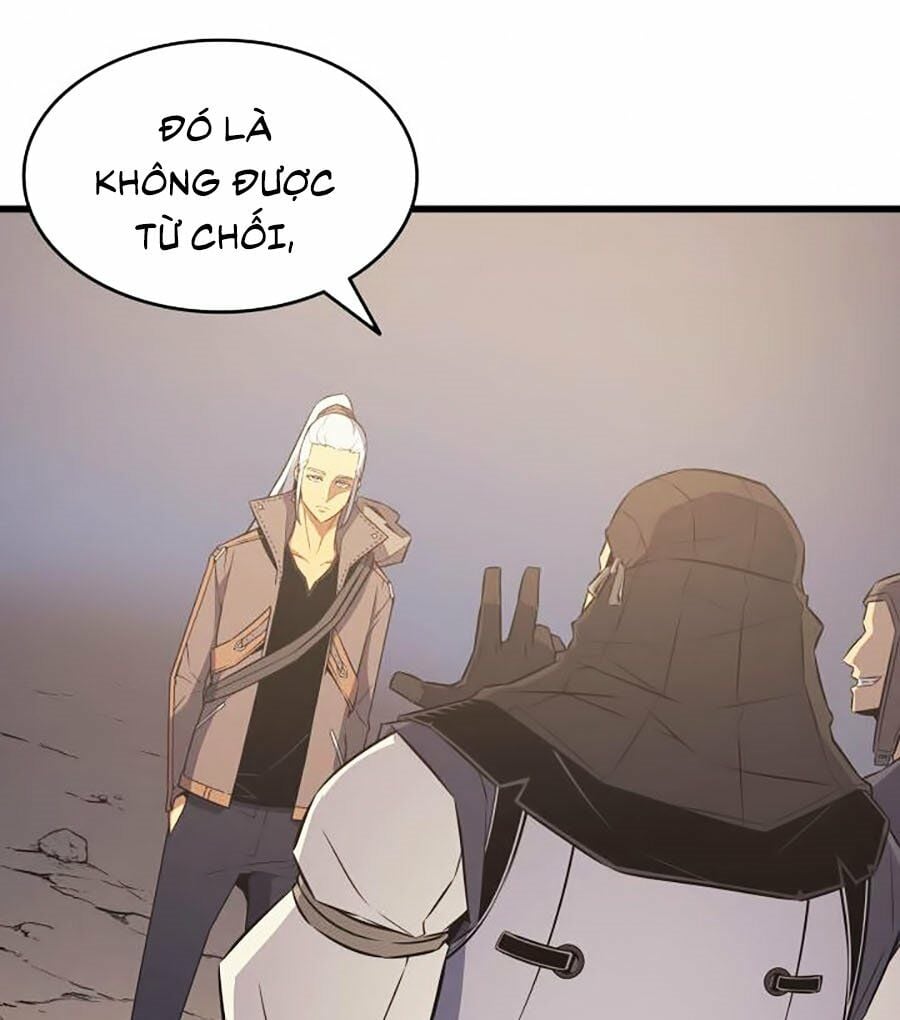 Sự Trở Lại Của Pháp Sư Vĩ Đại Sau 4000 Năm Chap 65 - Next Chap 66