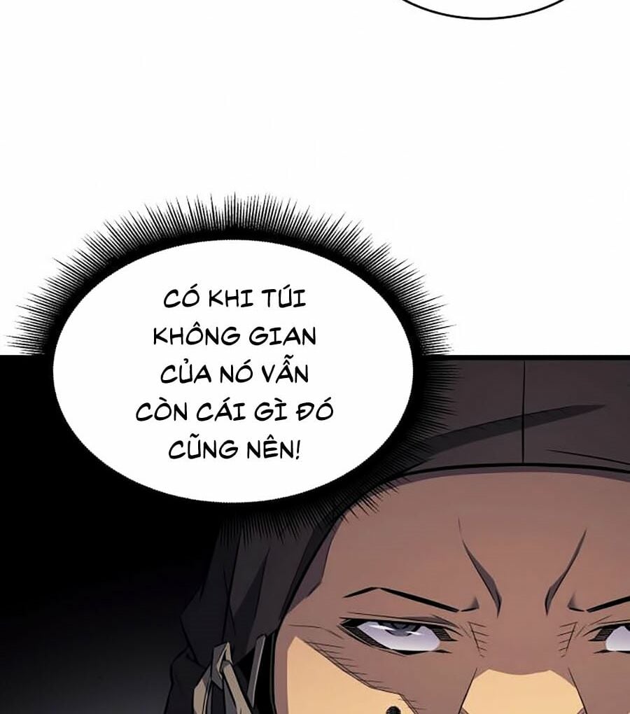 Sự Trở Lại Của Pháp Sư Vĩ Đại Sau 4000 Năm Chap 65 - Next Chap 66