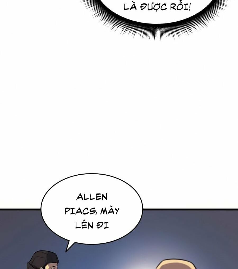 Sự Trở Lại Của Pháp Sư Vĩ Đại Sau 4000 Năm Chap 65 - Next Chap 66