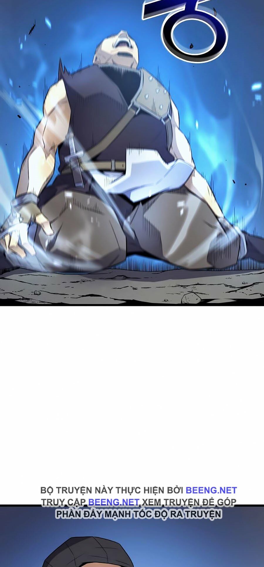 Sự Trở Lại Của Pháp Sư Vĩ Đại Sau 4000 Năm Chap 65 - Next Chap 66