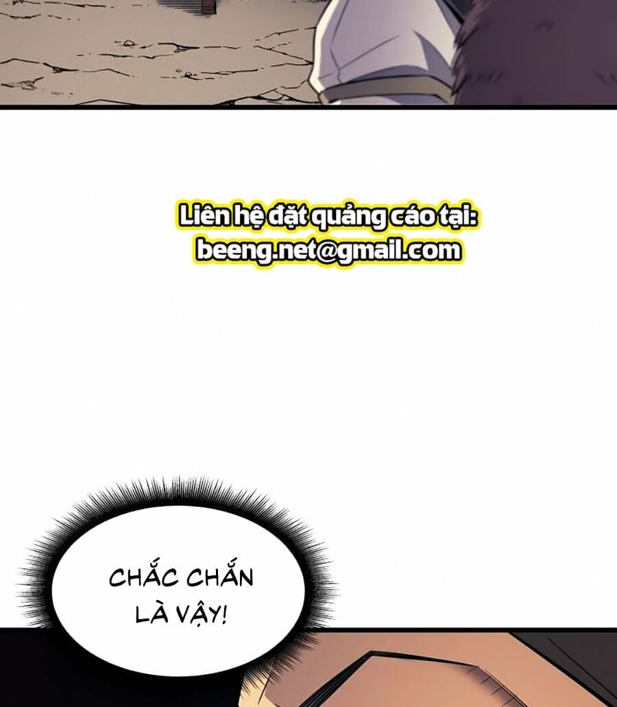 Sự Trở Lại Của Pháp Sư Vĩ Đại Sau 4000 Năm Chap 65 - Next Chap 66