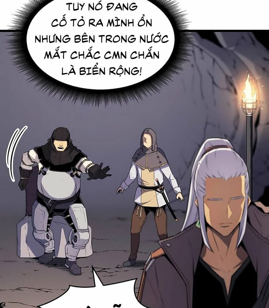 Sự Trở Lại Của Pháp Sư Vĩ Đại Sau 4000 Năm Chap 65 - Next Chap 66