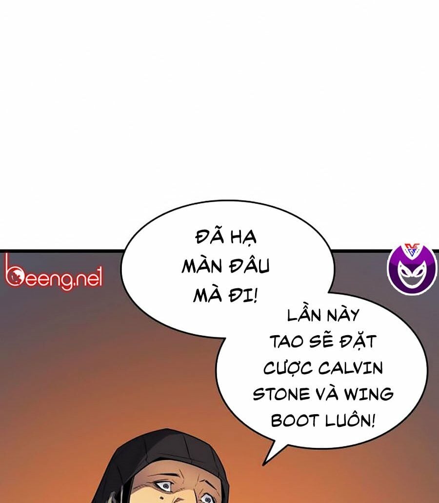 Sự Trở Lại Của Pháp Sư Vĩ Đại Sau 4000 Năm Chap 65 - Next Chap 66