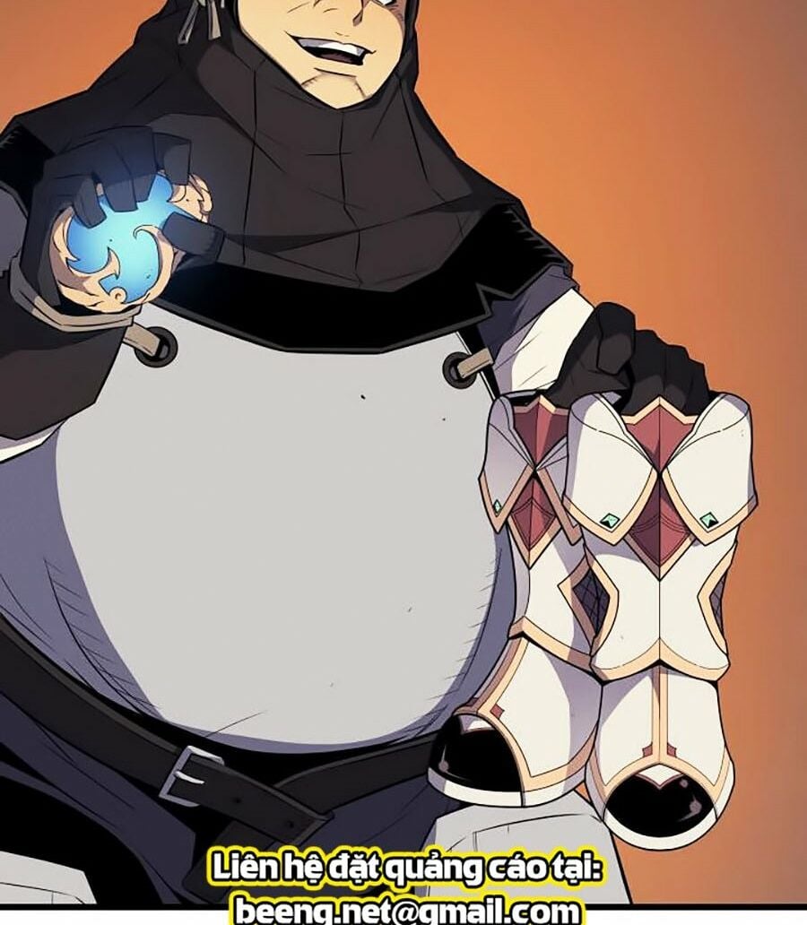 Sự Trở Lại Của Pháp Sư Vĩ Đại Sau 4000 Năm Chap 65 - Next Chap 66