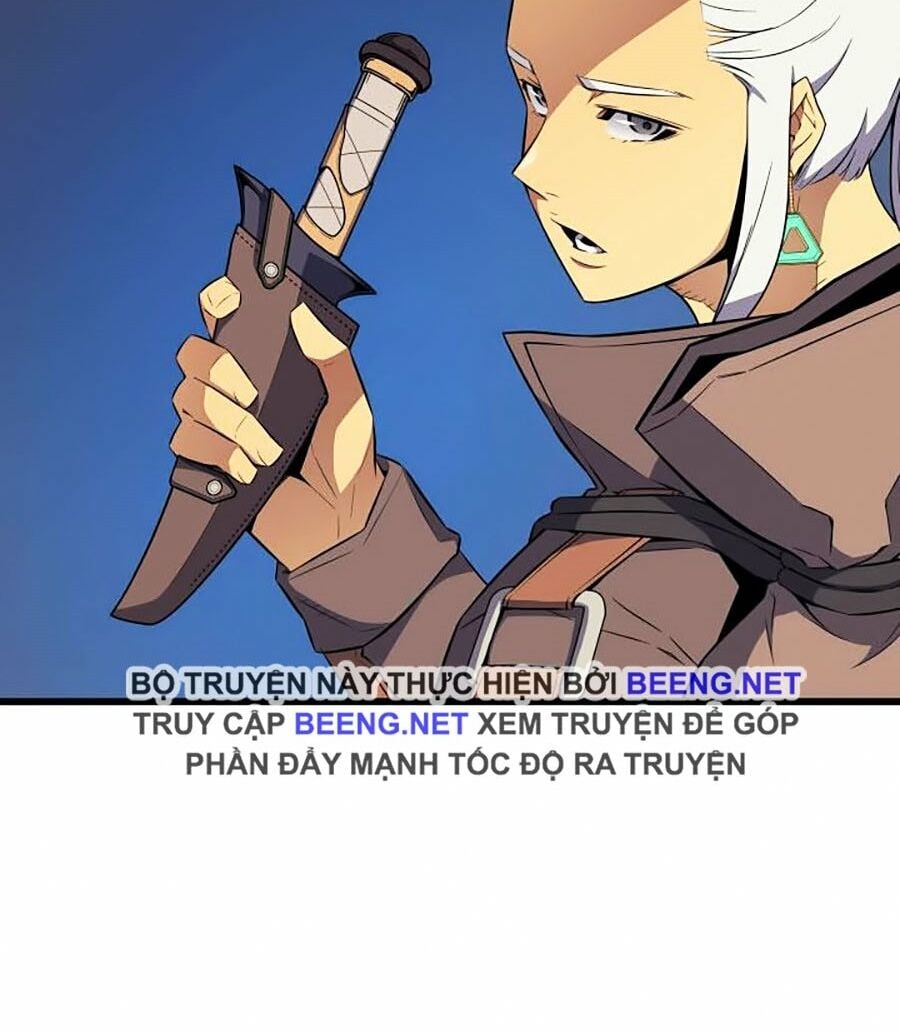 Sự Trở Lại Của Pháp Sư Vĩ Đại Sau 4000 Năm Chap 65 - Next Chap 66