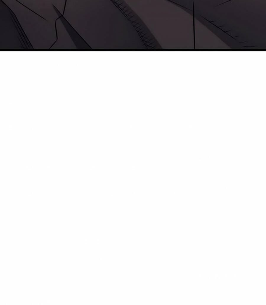 Sự Trở Lại Của Pháp Sư Vĩ Đại Sau 4000 Năm Chap 65 - Next Chap 66