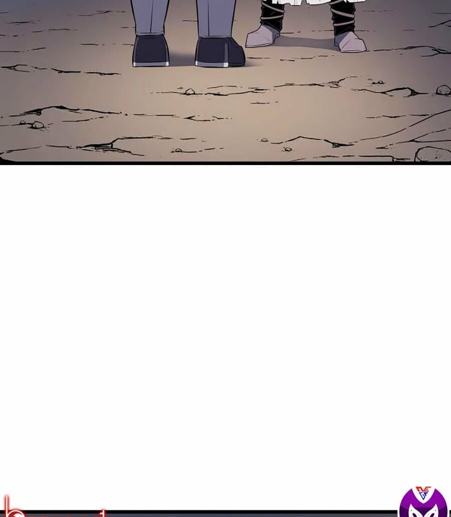 Sự Trở Lại Của Pháp Sư Vĩ Đại Sau 4000 Năm Chap 65 - Next Chap 66