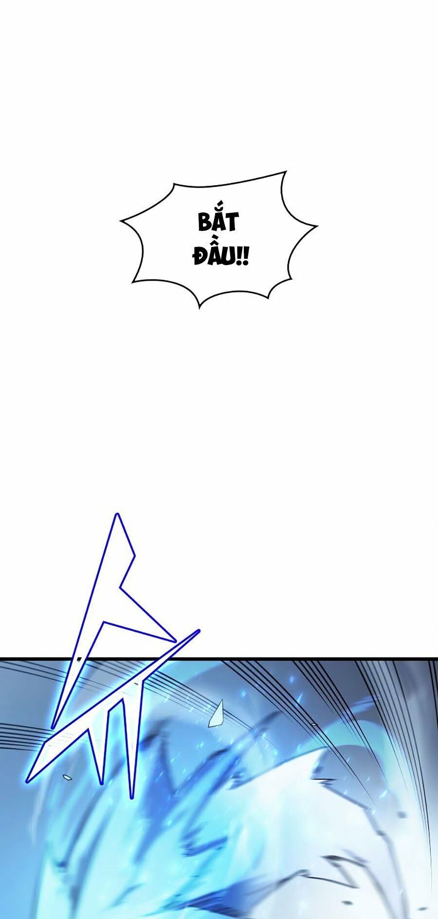 Sự Trở Lại Của Pháp Sư Vĩ Đại Sau 4000 Năm Chap 65 - Next Chap 66