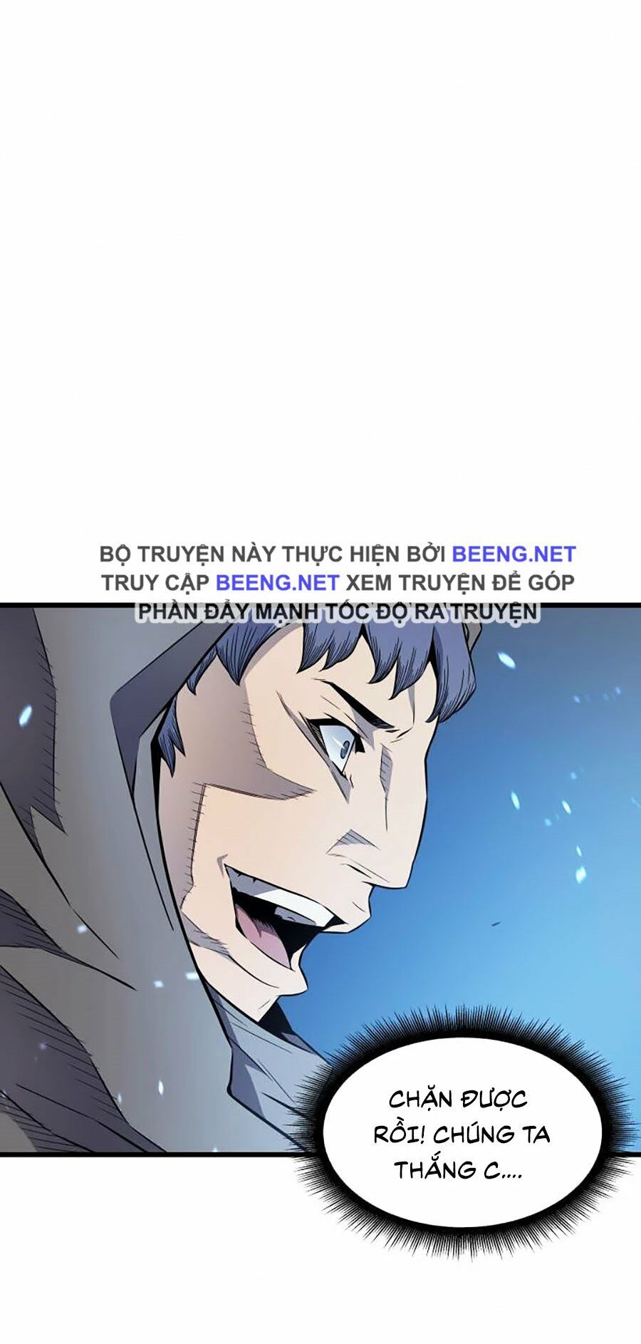 Sự Trở Lại Của Pháp Sư Vĩ Đại Sau 4000 Năm Chap 65 - Next Chap 66