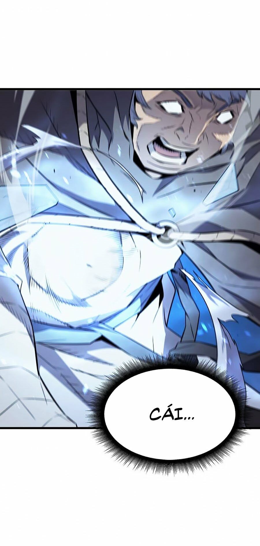 Sự Trở Lại Của Pháp Sư Vĩ Đại Sau 4000 Năm Chap 65 - Next Chap 66