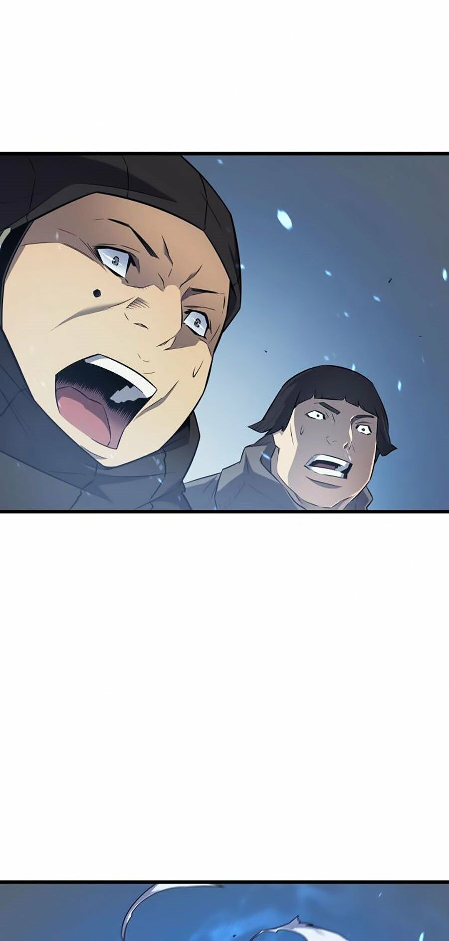 Sự Trở Lại Của Pháp Sư Vĩ Đại Sau 4000 Năm Chap 65 - Next Chap 66