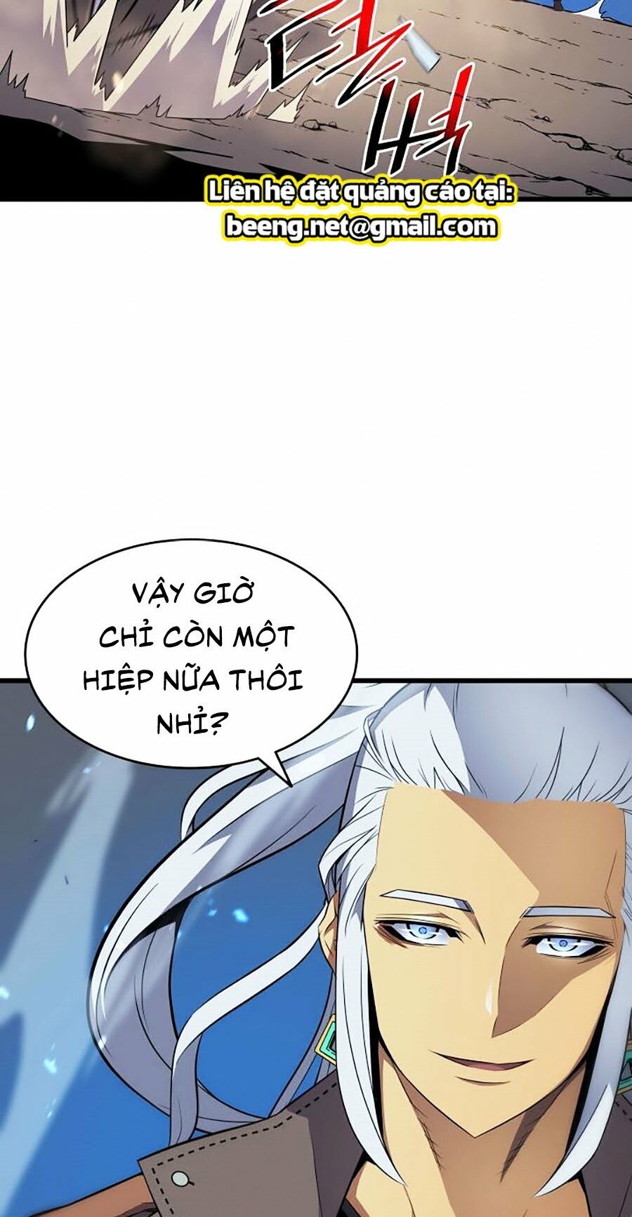 Sự Trở Lại Của Pháp Sư Vĩ Đại Sau 4000 Năm Chap 65 - Next Chap 66