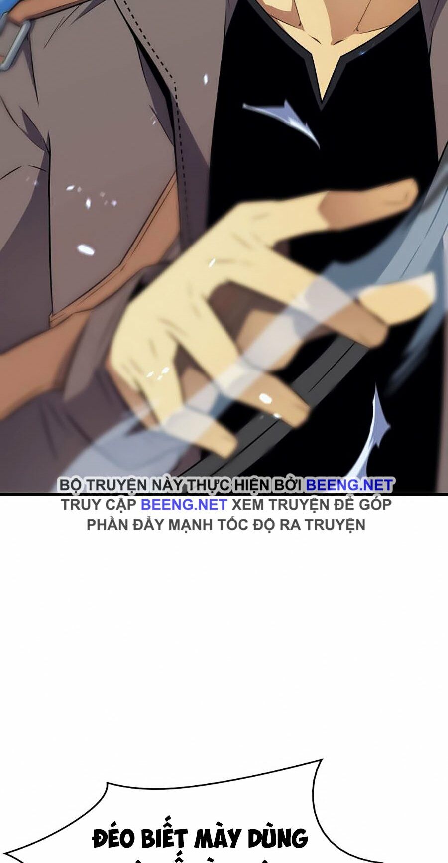 Sự Trở Lại Của Pháp Sư Vĩ Đại Sau 4000 Năm Chap 65 - Next Chap 66