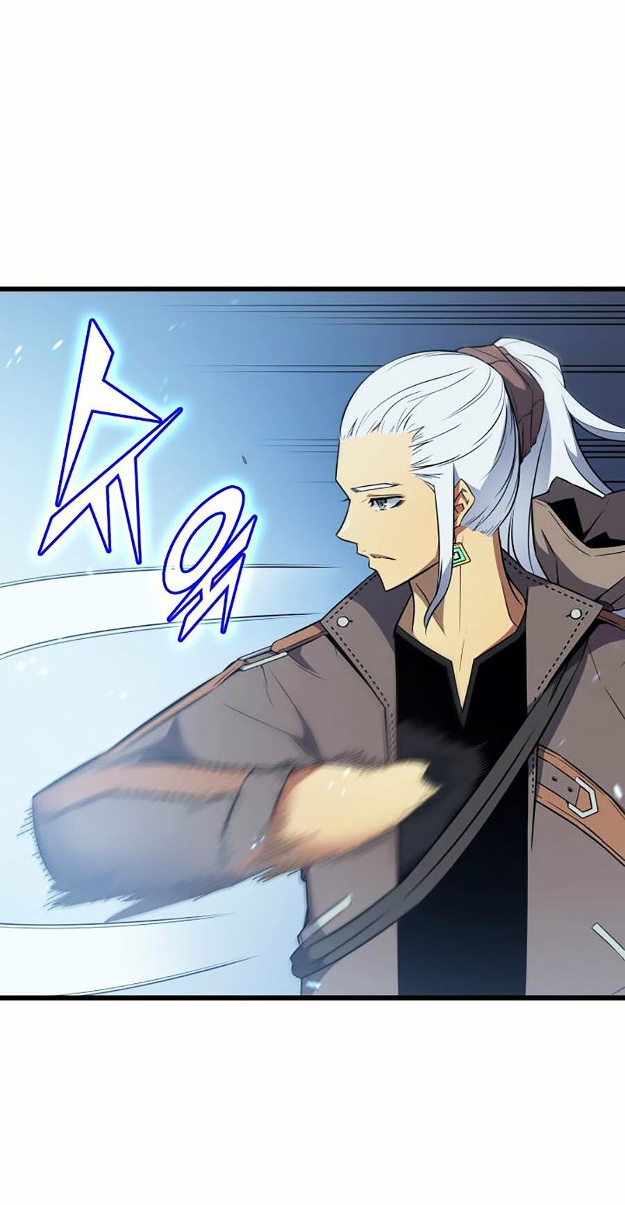 Sự Trở Lại Của Pháp Sư Vĩ Đại Sau 4000 Năm Chap 65 - Next Chap 66