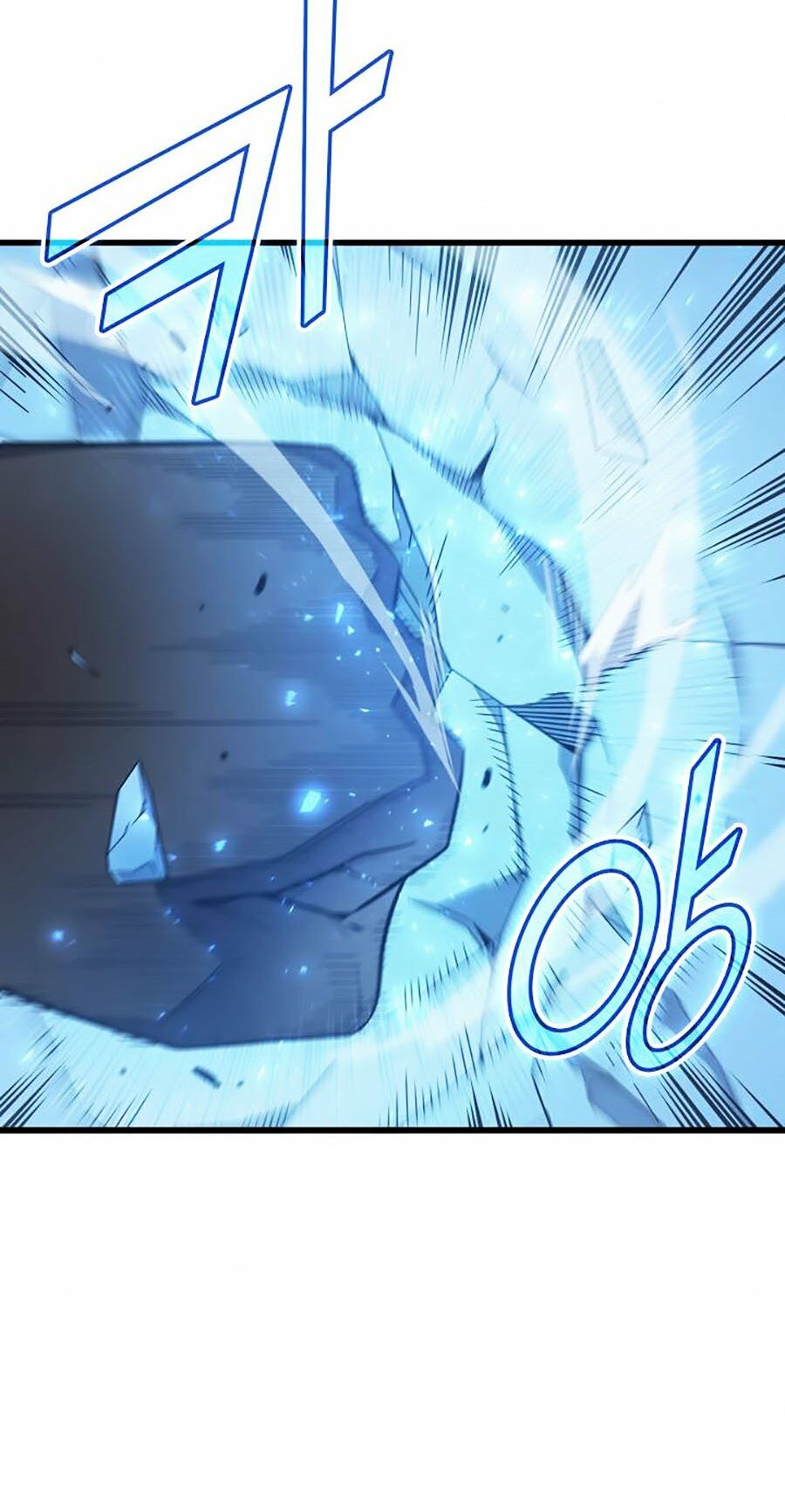 Sự Trở Lại Của Pháp Sư Vĩ Đại Sau 4000 Năm Chap 65 - Next Chap 66