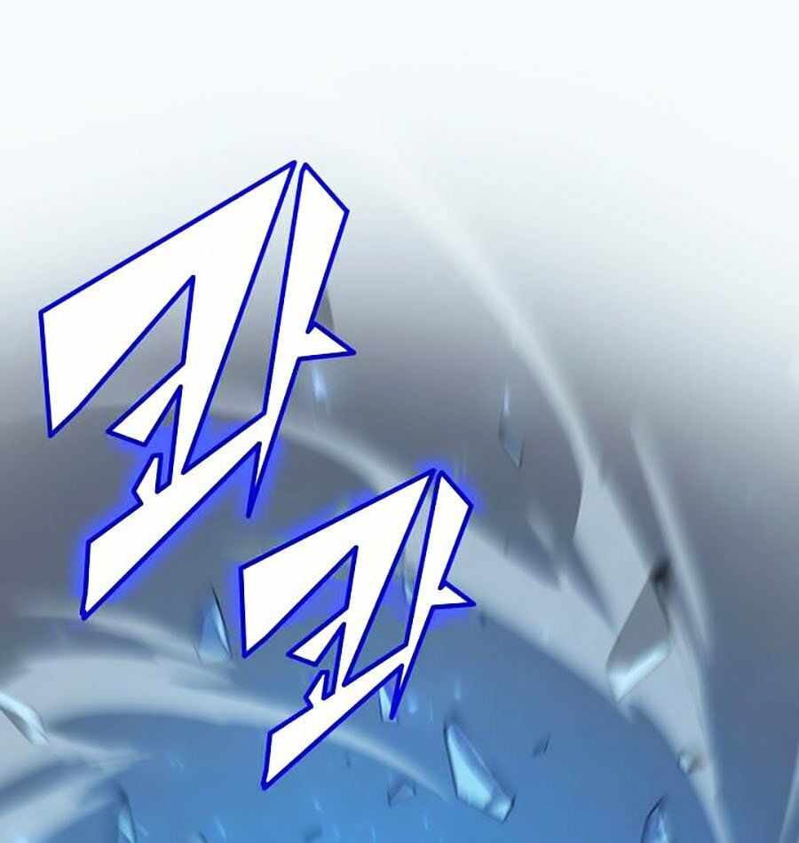 Sự Trở Lại Của Pháp Sư Vĩ Đại Sau 4000 Năm Chap 65 - Next Chap 66