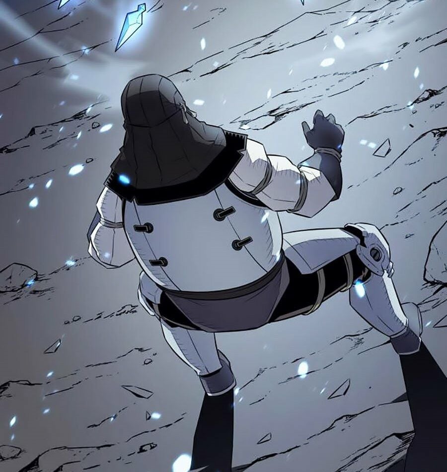 Sự Trở Lại Của Pháp Sư Vĩ Đại Sau 4000 Năm Chap 65 - Next Chap 66