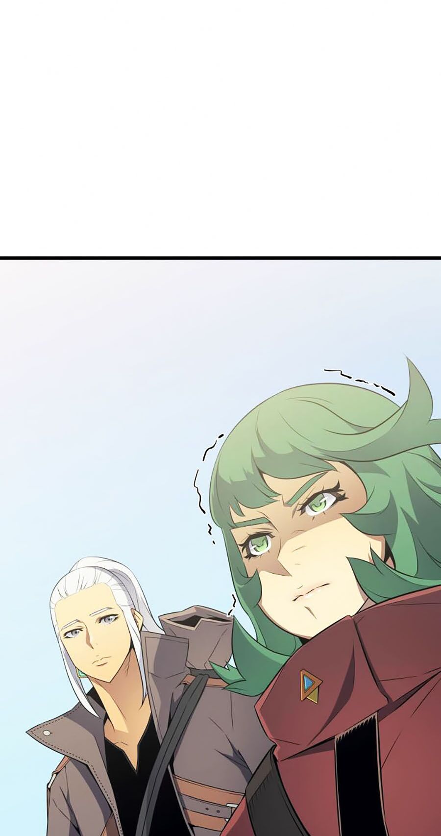 Sự Trở Lại Của Pháp Sư Vĩ Đại Sau 4000 Năm Chap 64 - Next Chap 65