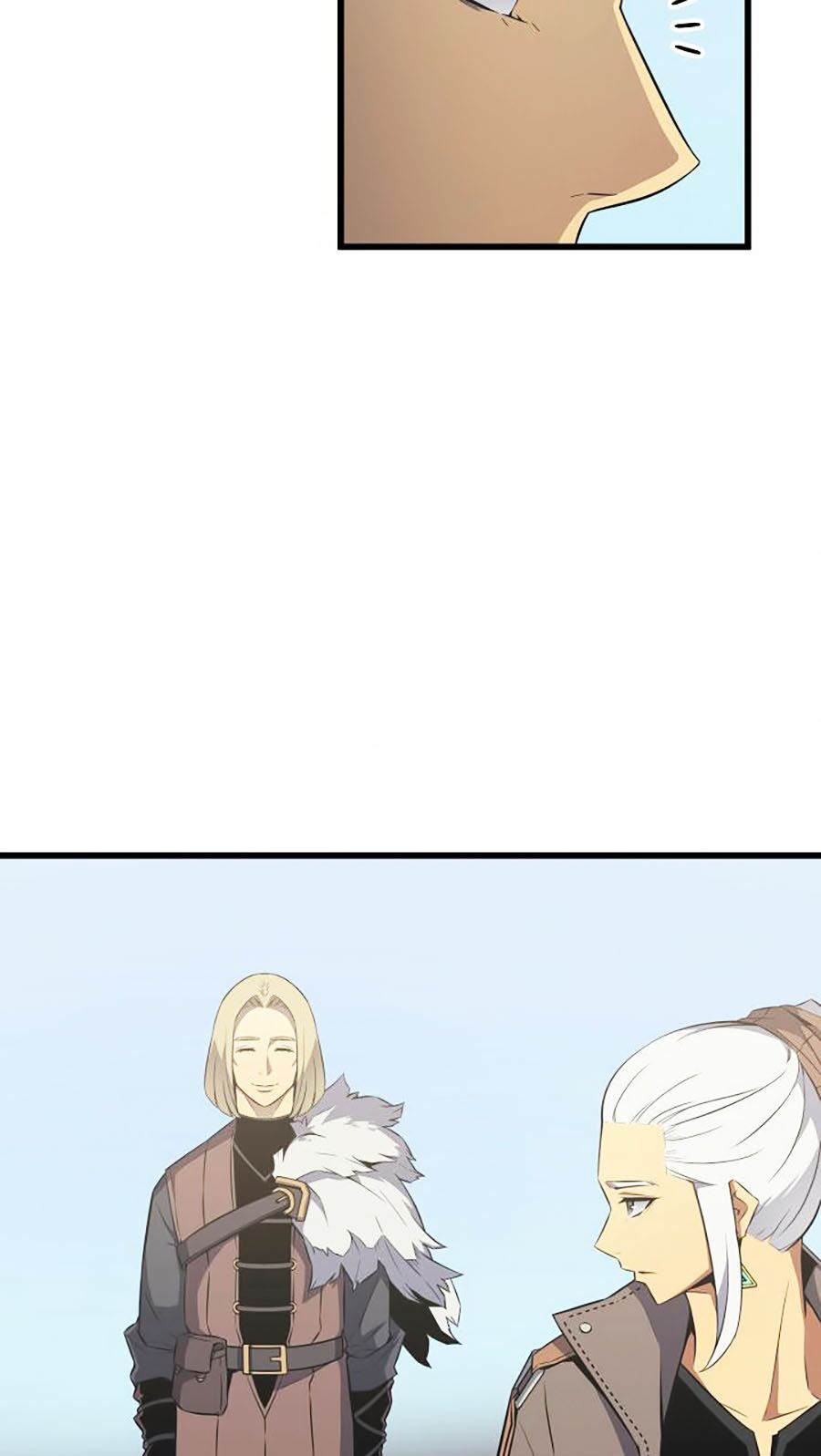 Sự Trở Lại Của Pháp Sư Vĩ Đại Sau 4000 Năm Chap 64 - Next Chap 65