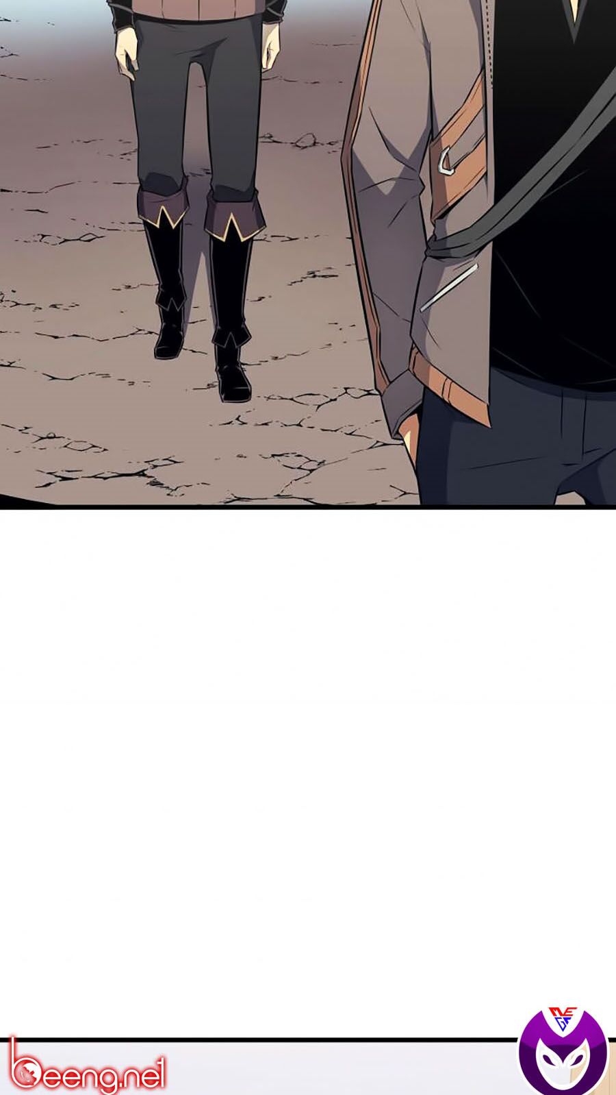 Sự Trở Lại Của Pháp Sư Vĩ Đại Sau 4000 Năm Chap 64 - Next Chap 65