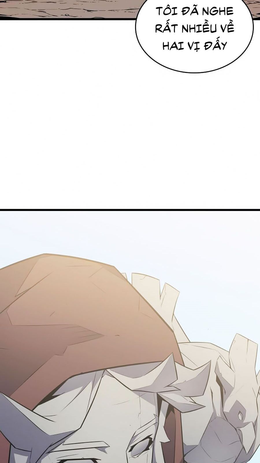 Sự Trở Lại Của Pháp Sư Vĩ Đại Sau 4000 Năm Chap 64 - Next Chap 65