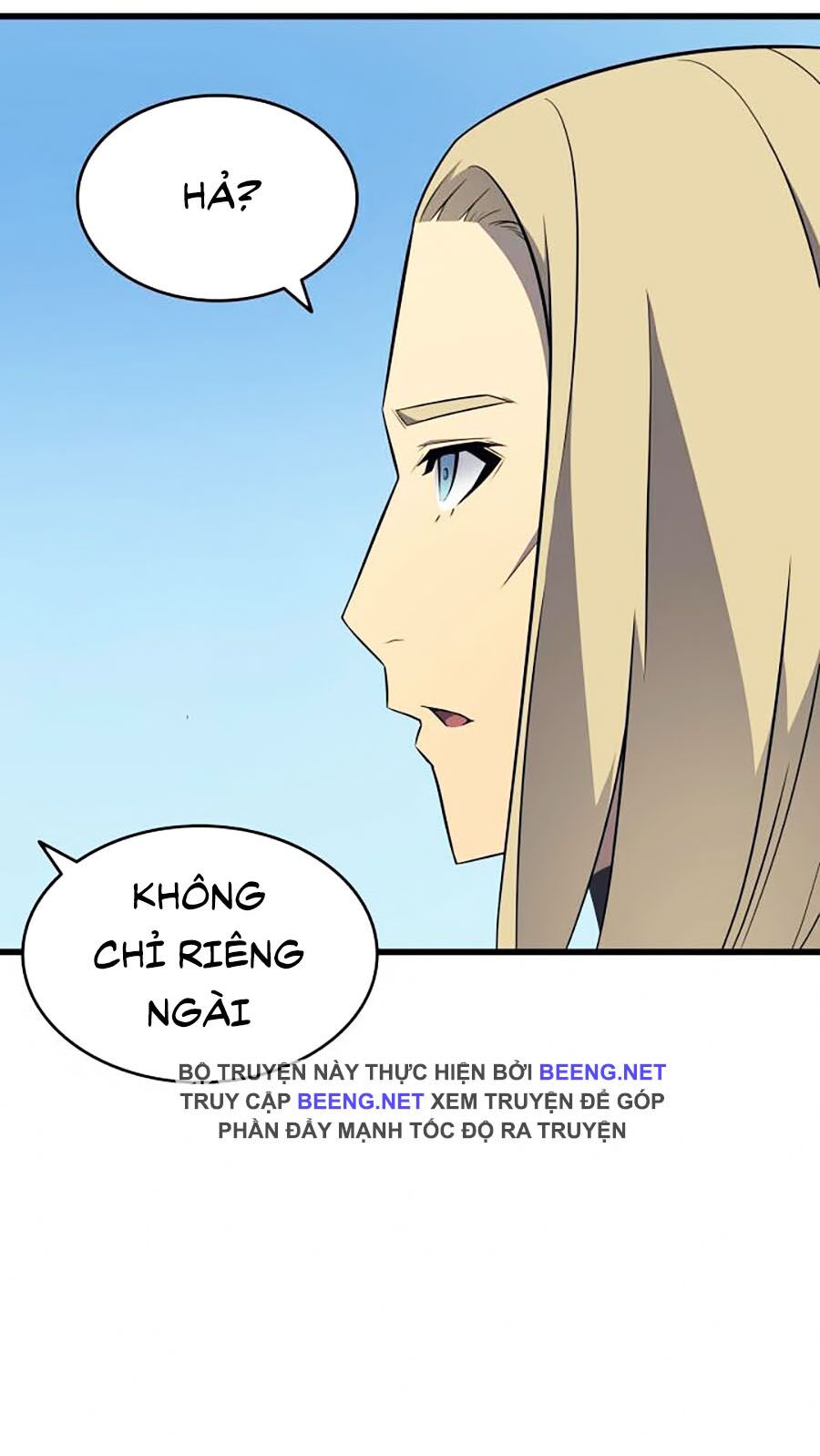 Sự Trở Lại Của Pháp Sư Vĩ Đại Sau 4000 Năm Chap 64 - Next Chap 65