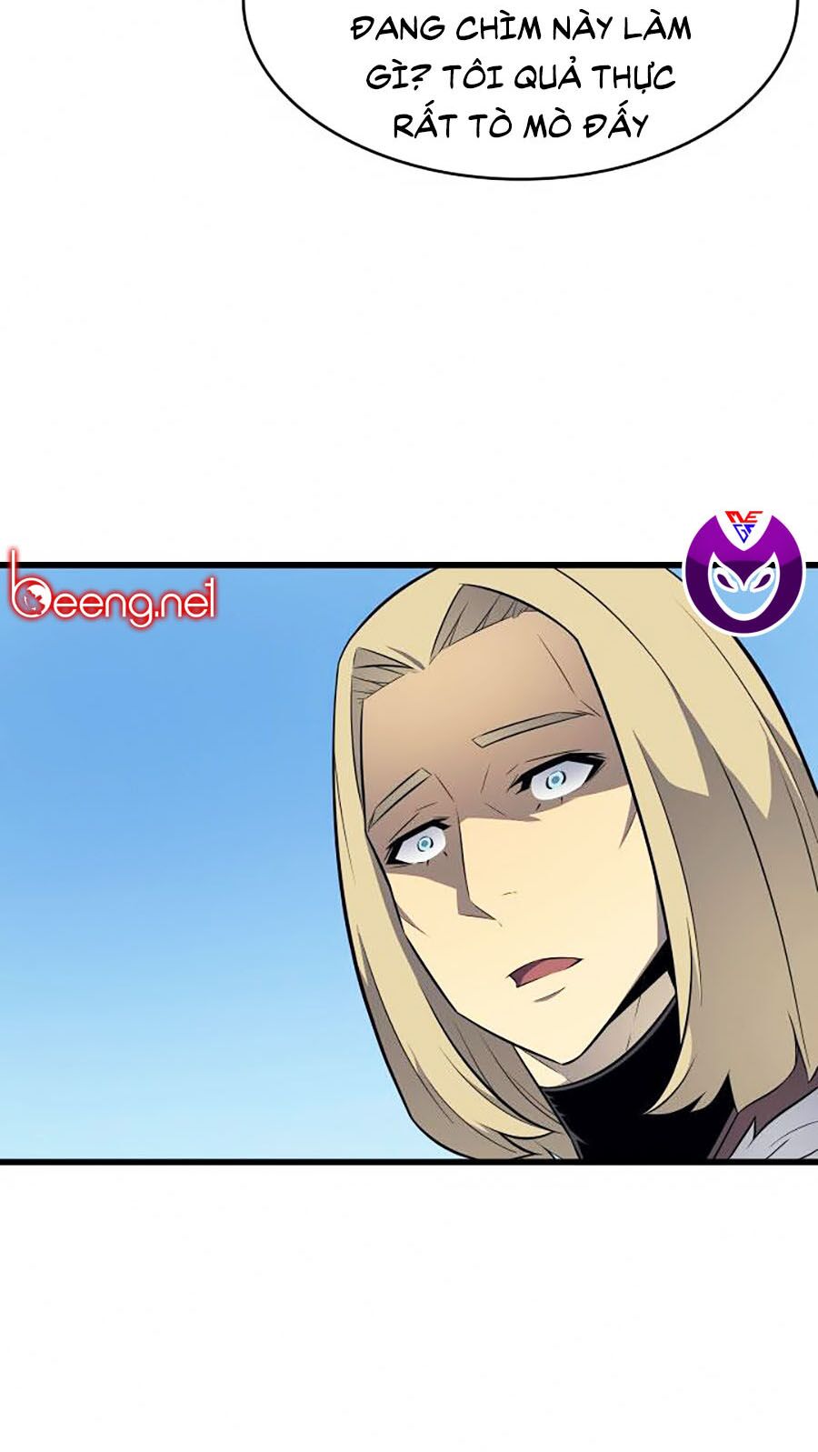 Sự Trở Lại Của Pháp Sư Vĩ Đại Sau 4000 Năm Chap 64 - Next Chap 65