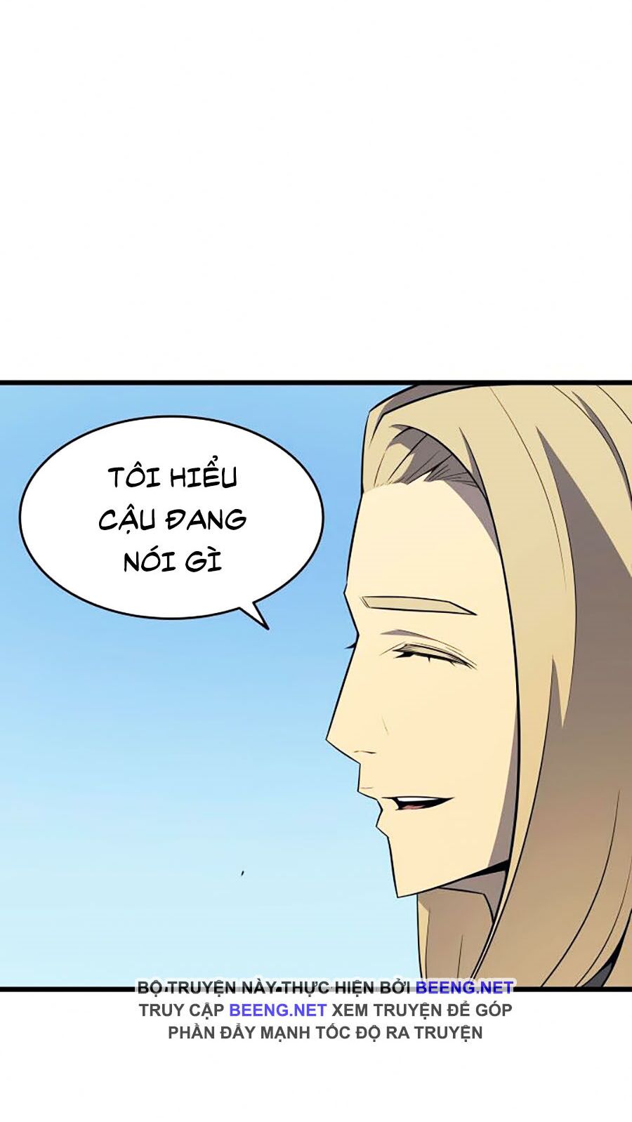 Sự Trở Lại Của Pháp Sư Vĩ Đại Sau 4000 Năm Chap 64 - Next Chap 65