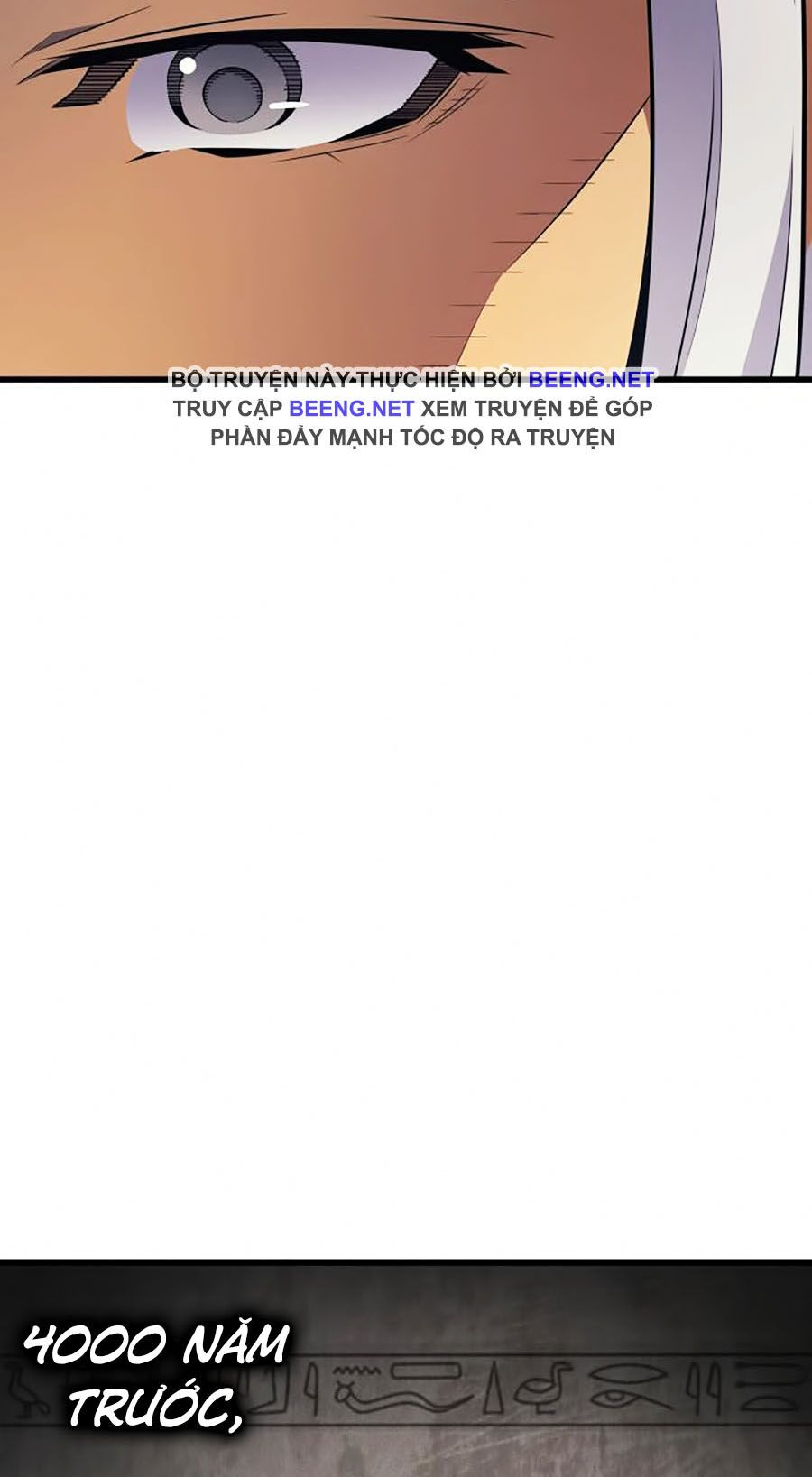 Sự Trở Lại Của Pháp Sư Vĩ Đại Sau 4000 Năm Chap 64 - Next Chap 65