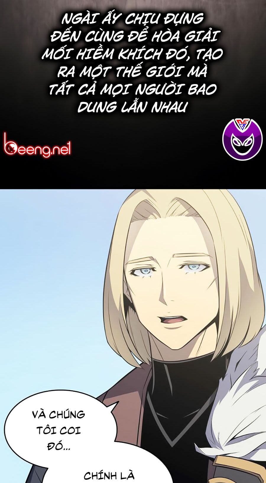 Sự Trở Lại Của Pháp Sư Vĩ Đại Sau 4000 Năm Chap 64 - Next Chap 65