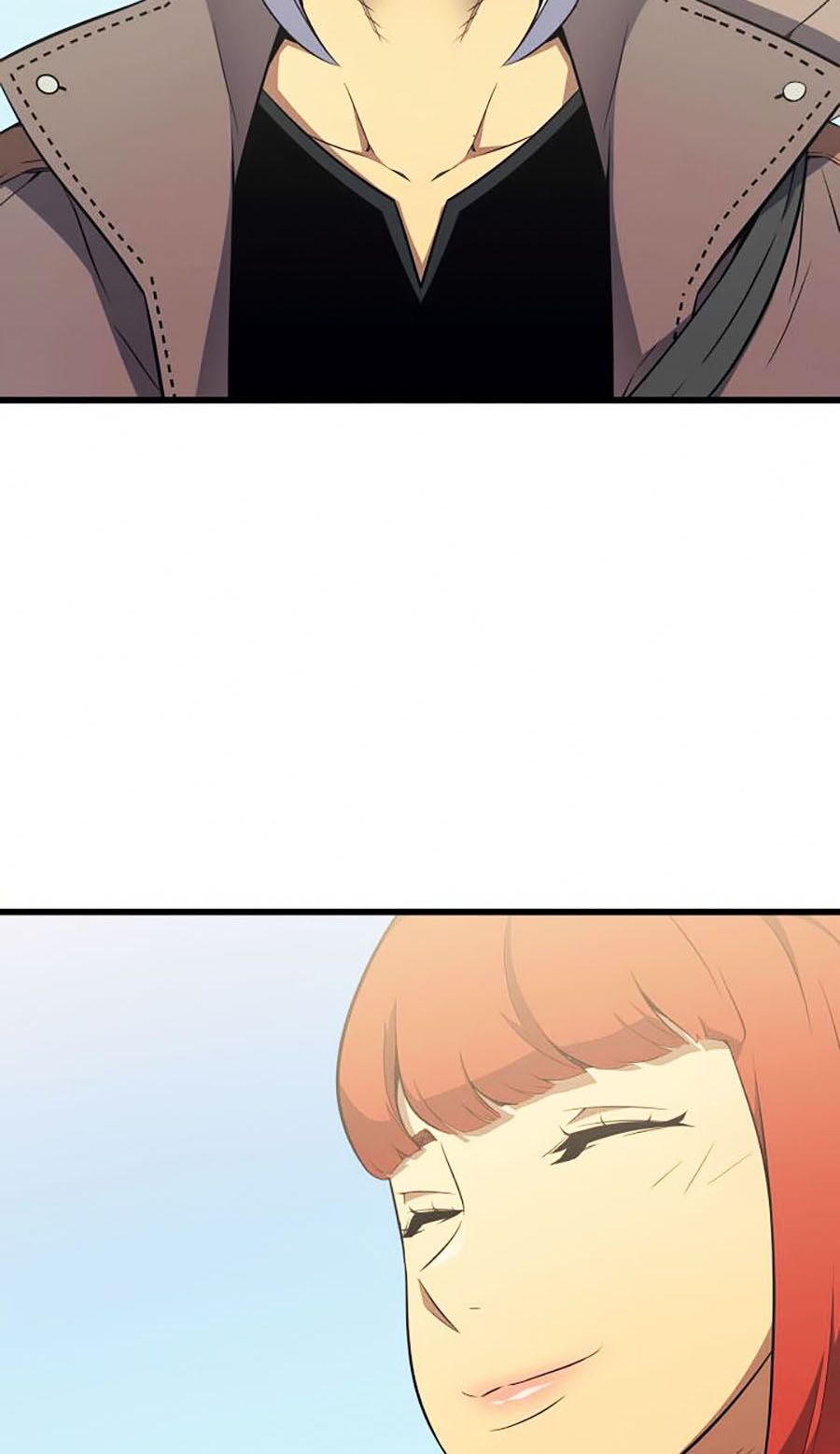 Sự Trở Lại Của Pháp Sư Vĩ Đại Sau 4000 Năm Chap 64 - Next Chap 65