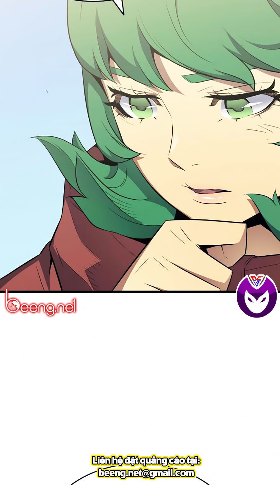 Sự Trở Lại Của Pháp Sư Vĩ Đại Sau 4000 Năm Chap 64 - Next Chap 65