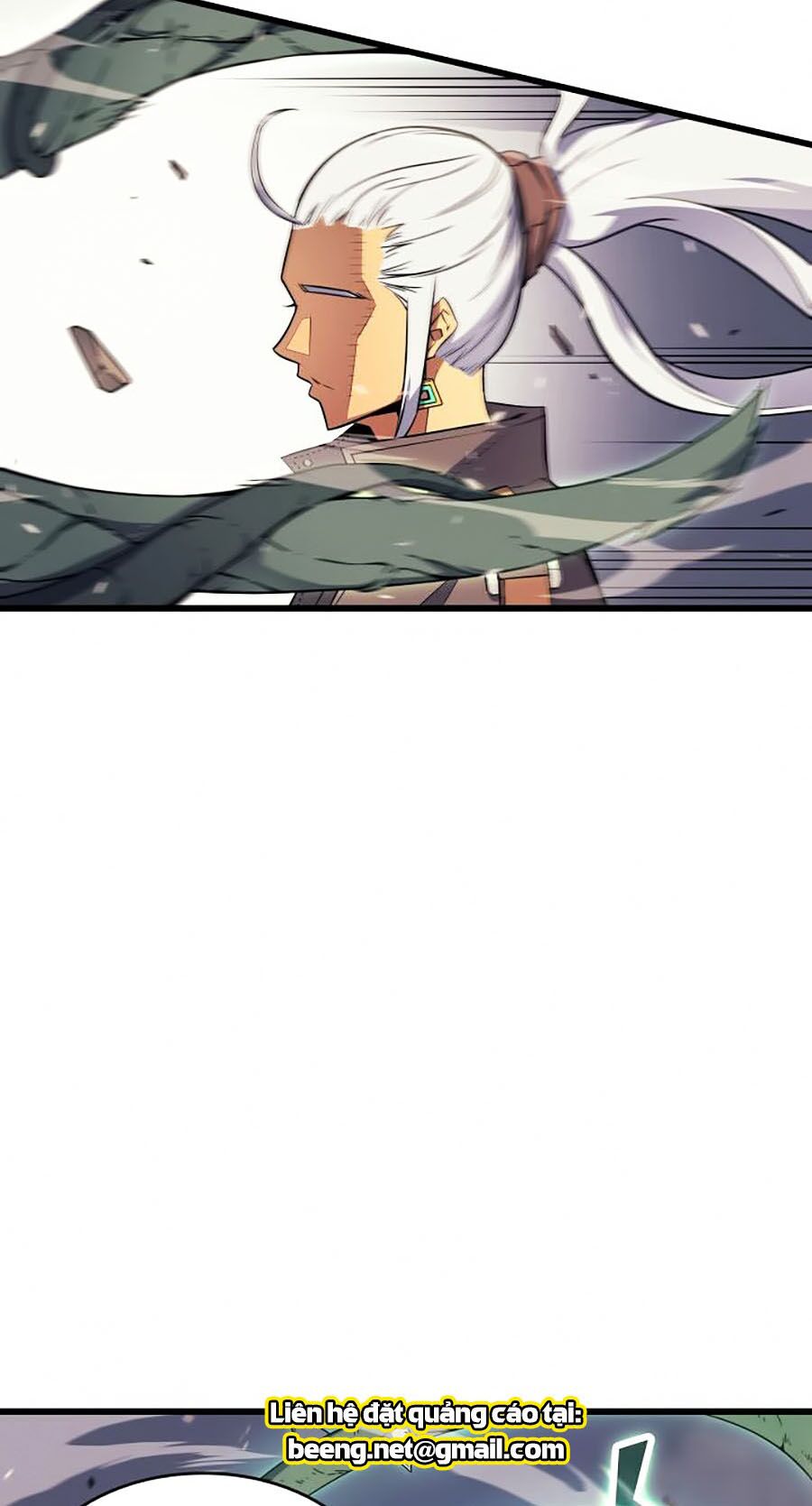 Sự Trở Lại Của Pháp Sư Vĩ Đại Sau 4000 Năm Chap 63 - Next Chap 64