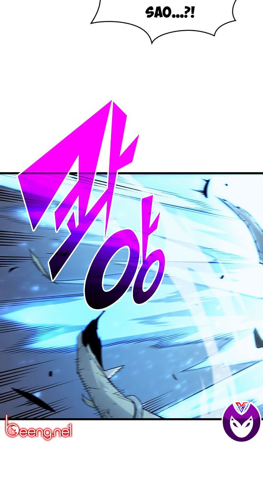 Sự Trở Lại Của Pháp Sư Vĩ Đại Sau 4000 Năm Chap 63 - Next Chap 64