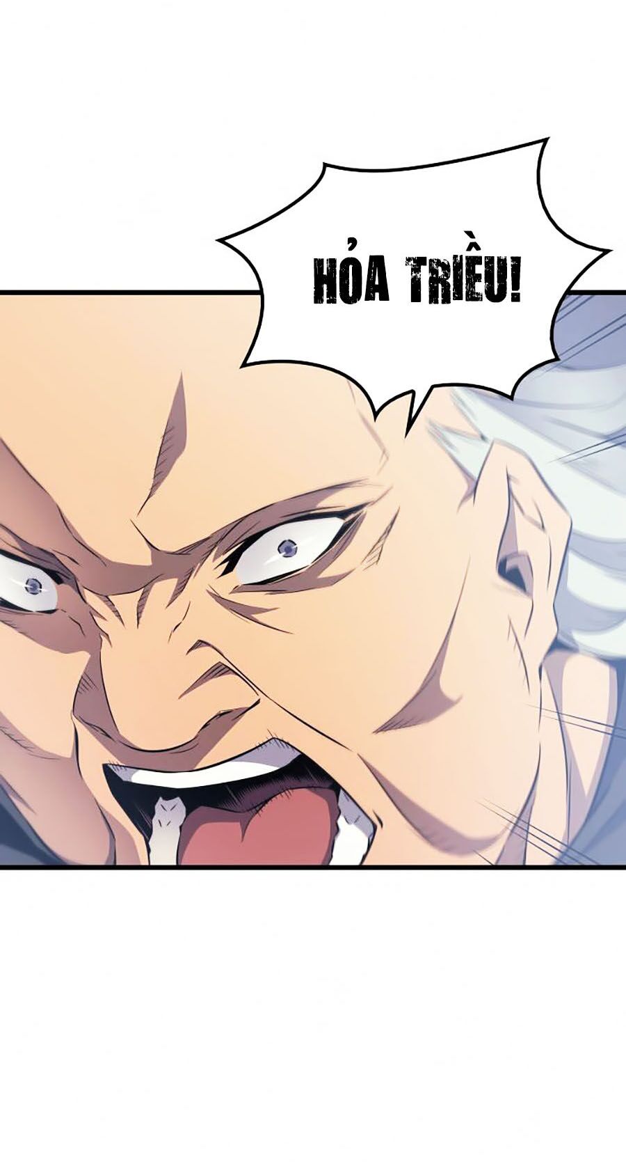 Sự Trở Lại Của Pháp Sư Vĩ Đại Sau 4000 Năm Chap 63 - Next Chap 64