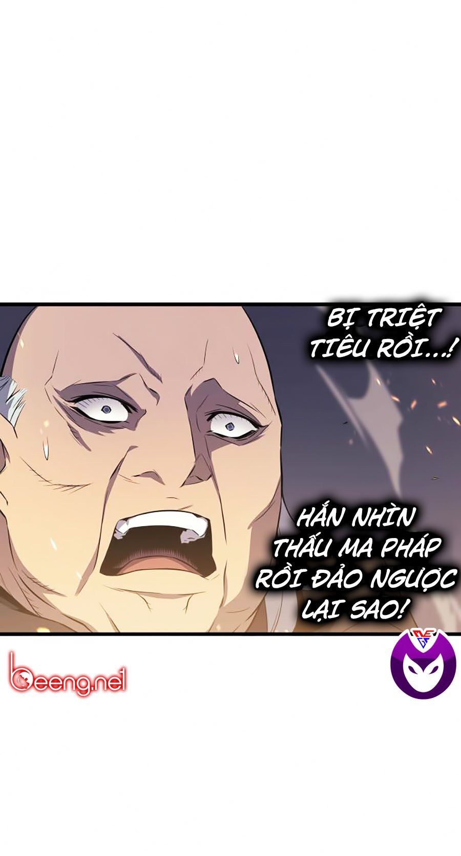 Sự Trở Lại Của Pháp Sư Vĩ Đại Sau 4000 Năm Chap 63 - Next Chap 64