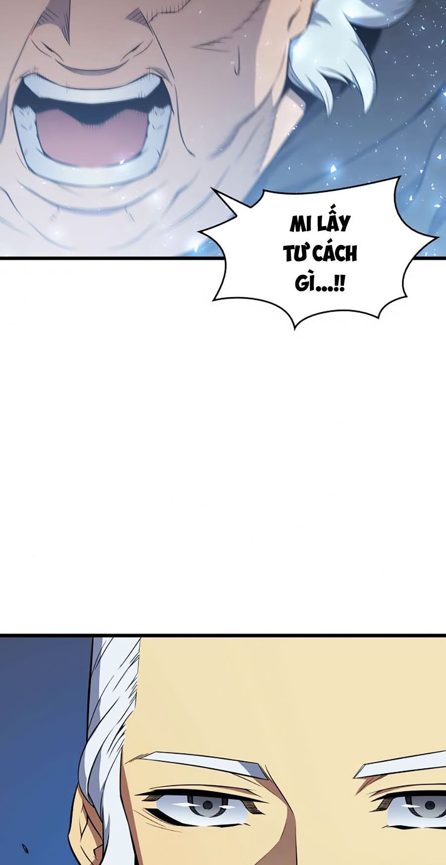 Sự Trở Lại Của Pháp Sư Vĩ Đại Sau 4000 Năm Chap 63 - Next Chap 64