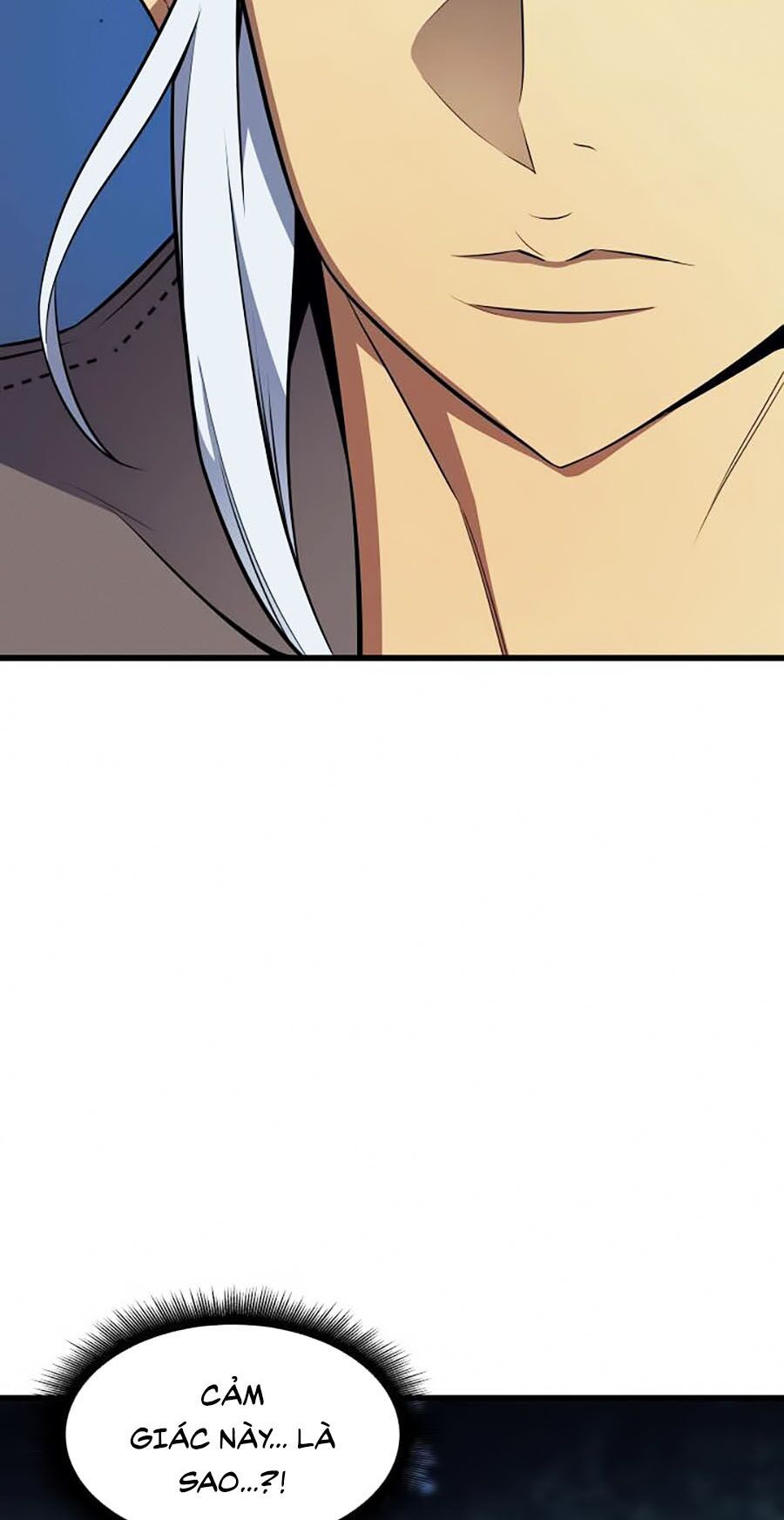 Sự Trở Lại Của Pháp Sư Vĩ Đại Sau 4000 Năm Chap 63 - Next Chap 64