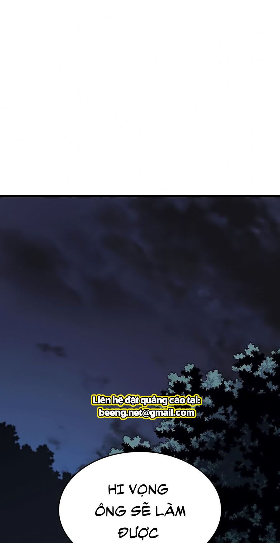 Sự Trở Lại Của Pháp Sư Vĩ Đại Sau 4000 Năm Chap 63 - Next Chap 64