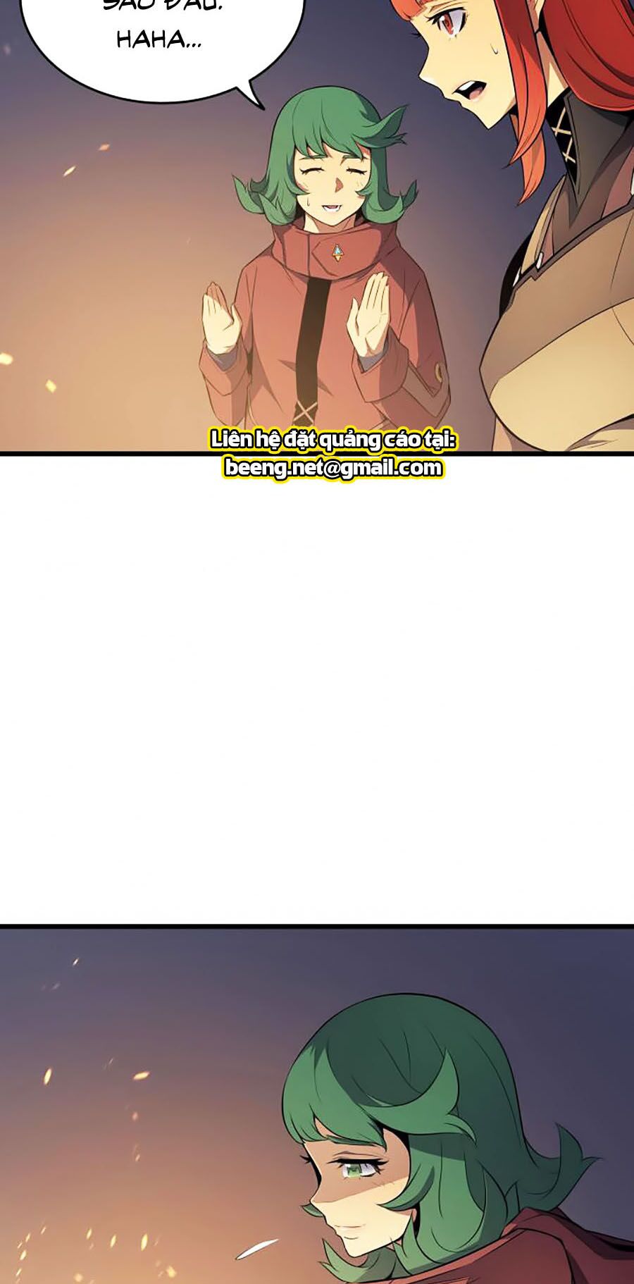 Sự Trở Lại Của Pháp Sư Vĩ Đại Sau 4000 Năm Chap 63 - Next Chap 64