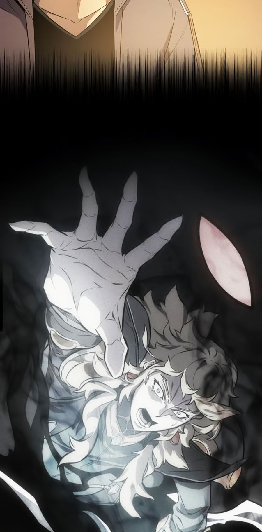 Sự Trở Lại Của Pháp Sư Vĩ Đại Sau 4000 Năm Chap 63 - Next Chap 64