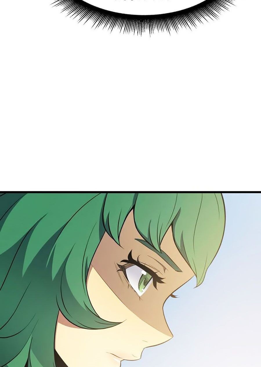 Sự Trở Lại Của Pháp Sư Vĩ Đại Sau 4000 Năm Chap 63 - Next Chap 64