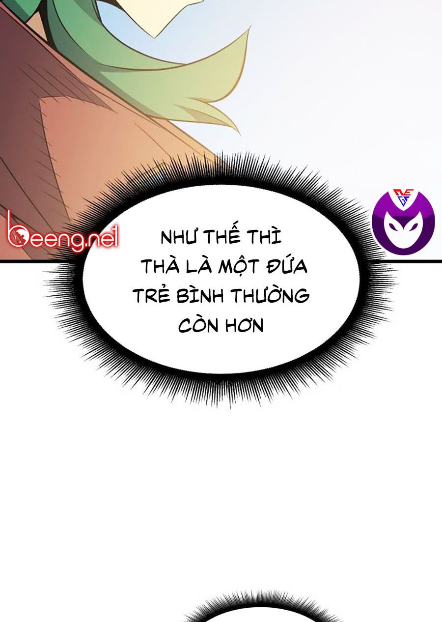 Sự Trở Lại Của Pháp Sư Vĩ Đại Sau 4000 Năm Chap 63 - Next Chap 64