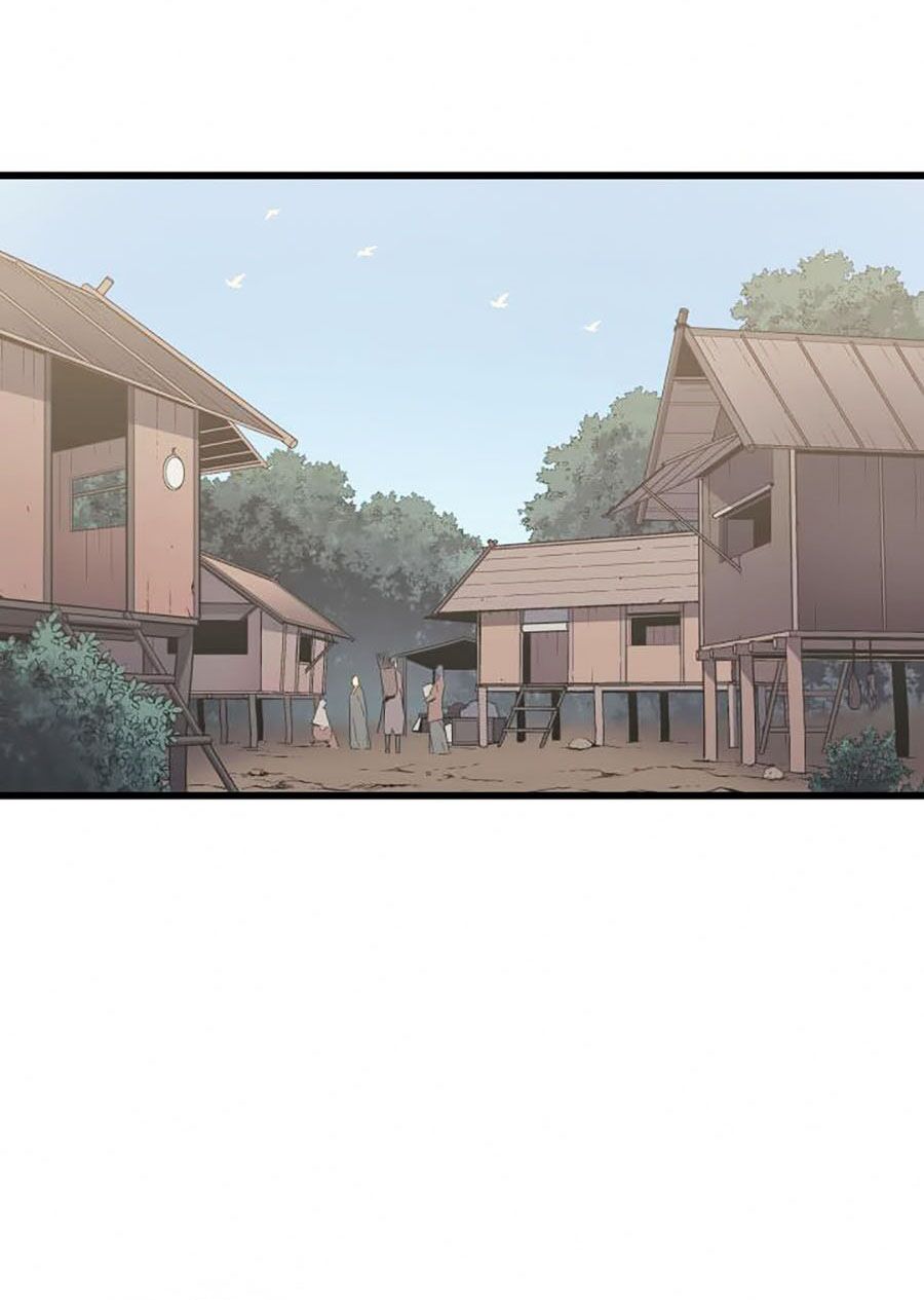 Sự Trở Lại Của Pháp Sư Vĩ Đại Sau 4000 Năm Chap 63 - Next Chap 64