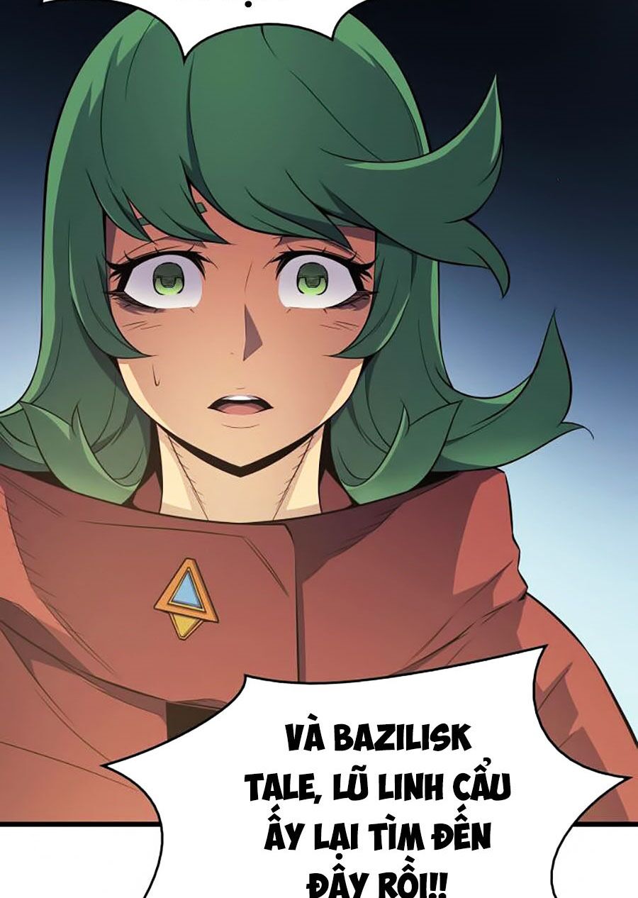 Sự Trở Lại Của Pháp Sư Vĩ Đại Sau 4000 Năm Chap 63 - Next Chap 64